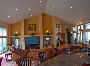 320 Starfire Way, Golden, CO 80401