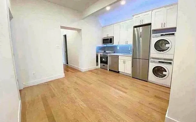 Rented by EastMount Realty LLC | media 1