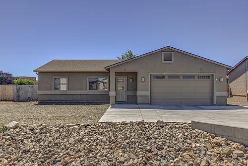 7839 E Loos Dr Photo 1 7839 E Loos Dr Photo 1