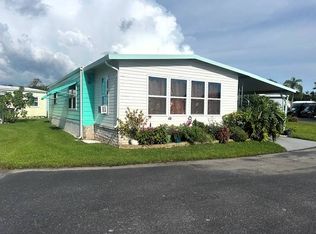 5270 Wisteria Cir, New Port Richey, FL 34653
