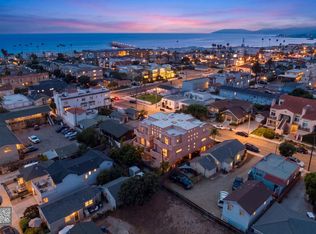 340 Ocean View Ave #C, Pismo Beach, CA 93449