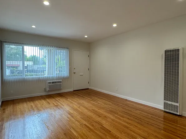2640 Morningside St APT D, Pasadena, CA 91107