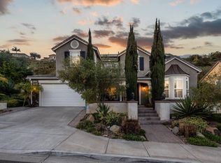 3845 Sacramento Dr, La Mesa, CA 91941