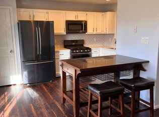 (Undisclosed Address), Elkton, MD 21921