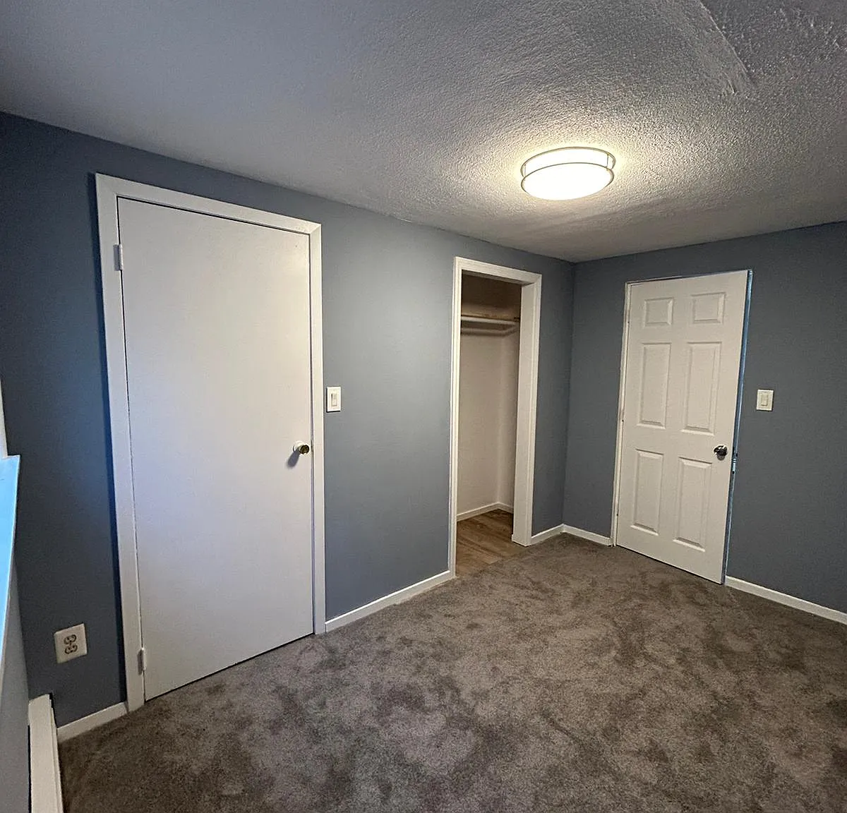 2 bed, 1100 sqft, $2,650 — Photo 1
