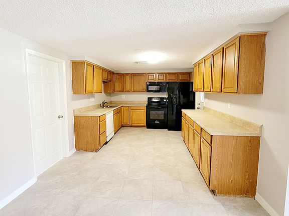 20230207_095606_02222023