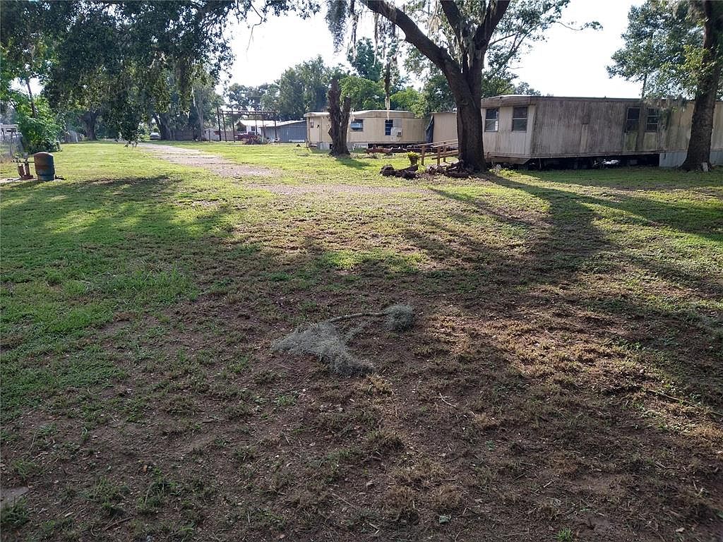 1000 Parrish Rd, Fort Meade, FL 33841 MLS L4937686 Zillow