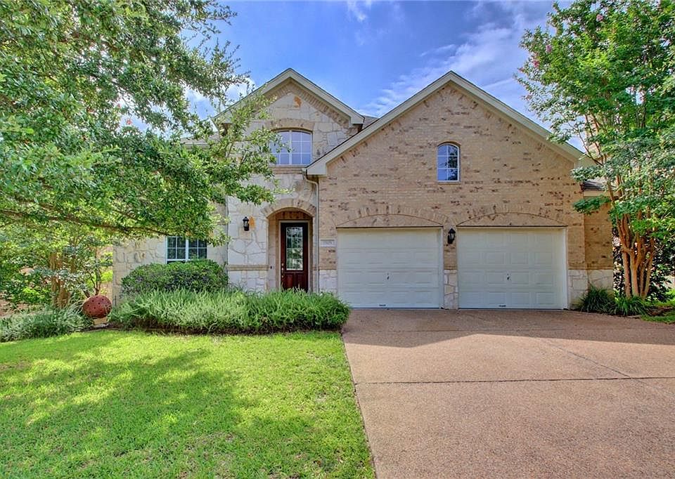 1st image of 7505 Black Mountain Dr