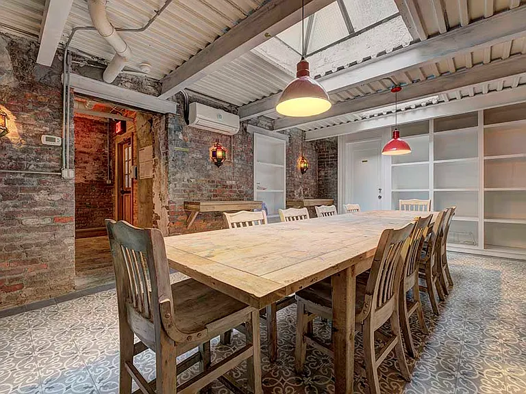 207 Madison St #13 — Photo 10