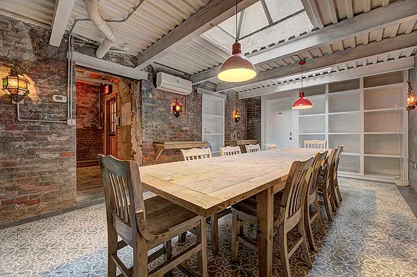 Rented by REAL New York | media 8