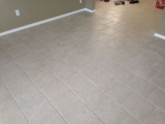 2nd image of 7701 Wild Onion Dr