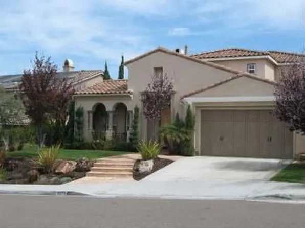 8074 Camino Montego, Carlsbad, CA 92009