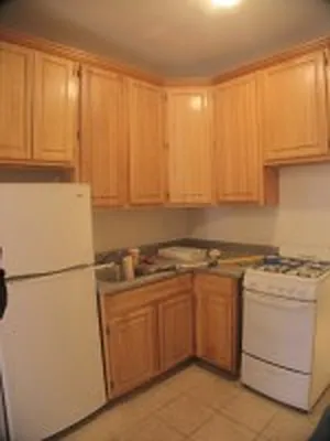 Rented by Best Apartments North Inc | media 54