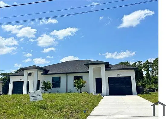 3 bed, 1174 sqft, $1,550 — Photo 1