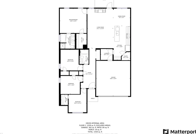 27 Oasis Dr — Photo 14