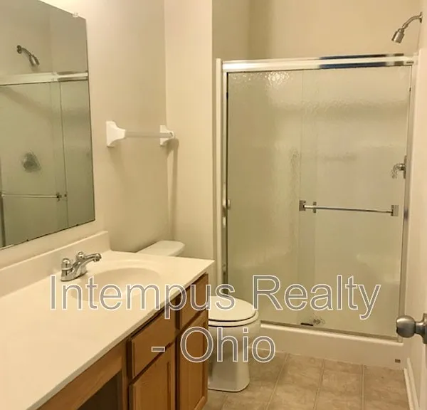 2844 Hillstone St — Photo 22