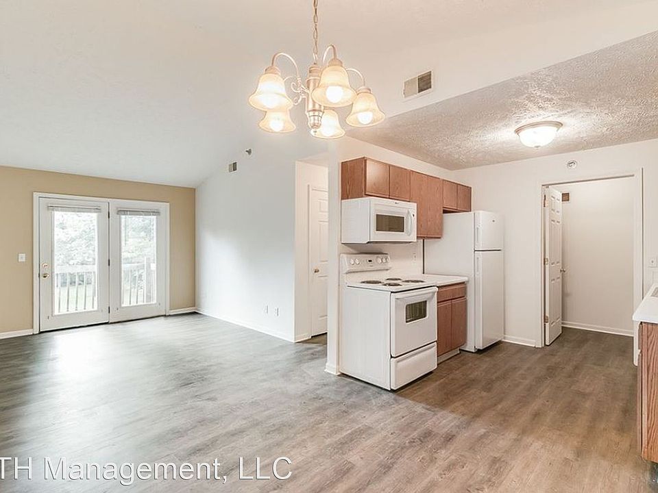 1st image of 325 South St #15290001