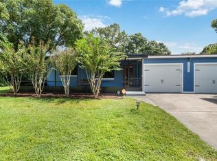 1623 Miami Rd, Orlando, FL 32825