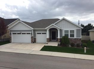 7064 S Cadens Cv, Cottonwood Heights, UT 84121