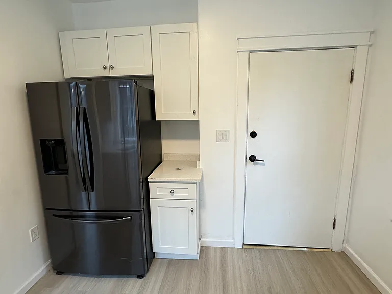496 Gettysburg St #2 — Photo 21