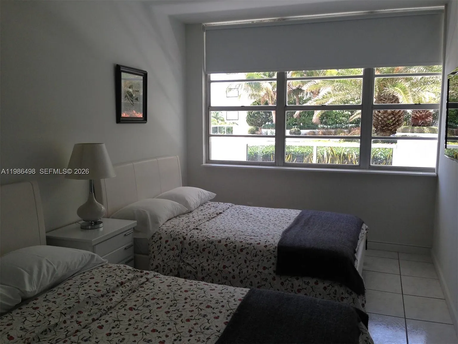 The Decoplage Condo — Photo 1