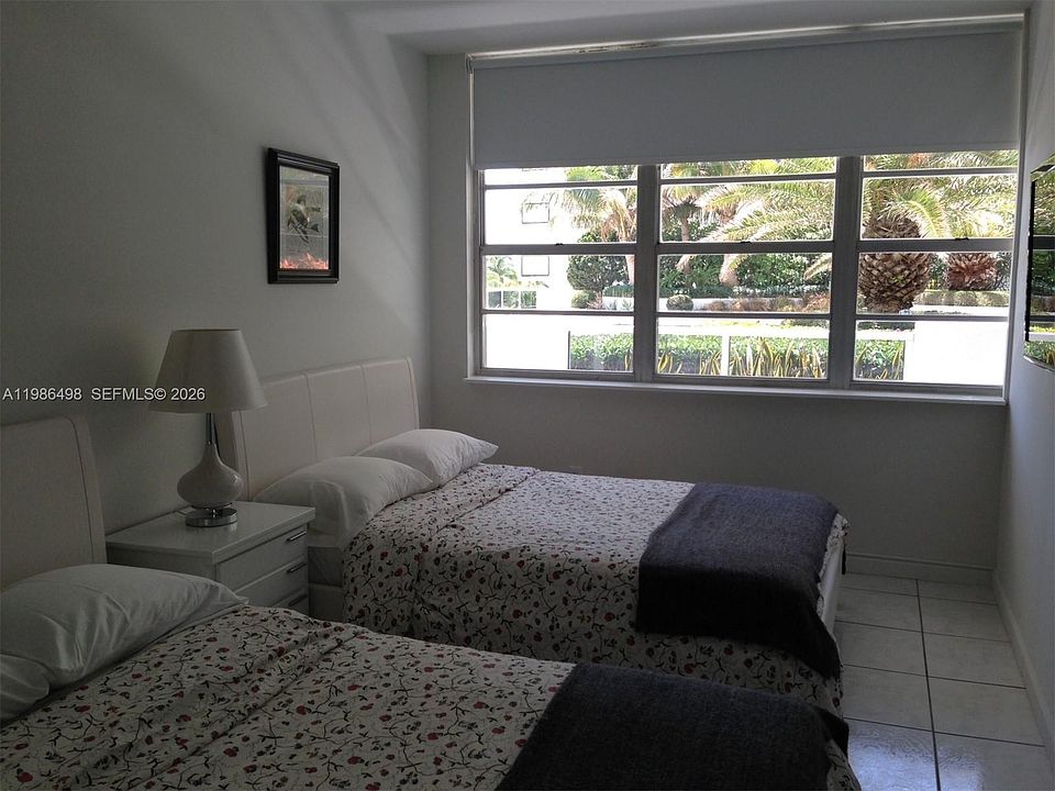 1st image of 100 Lincoln Rd #336