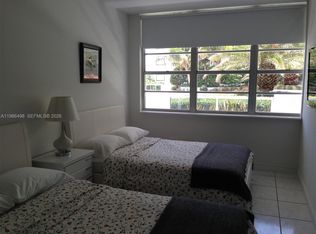 100 Lincoln Rd #336, Miami Beach, FL 33139