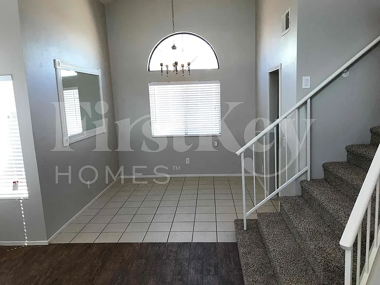 7011 Encore Way — Photo 4