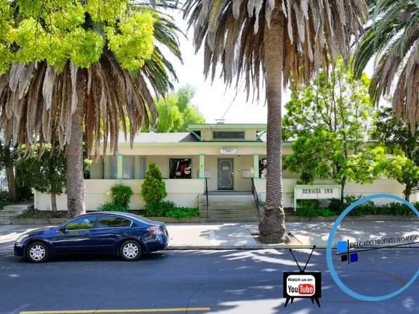 West J Street-150, 150 W J St #2, Benicia, CA 94510