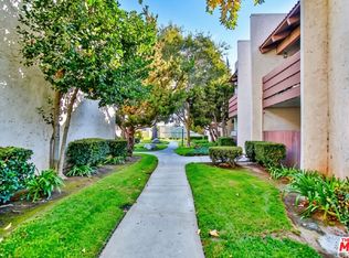 17552 Vandenberg Ln APT 14, Tustin, CA 92780