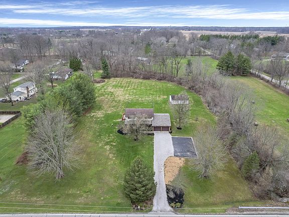 4th image of 9959 Stoudertown Rd NW