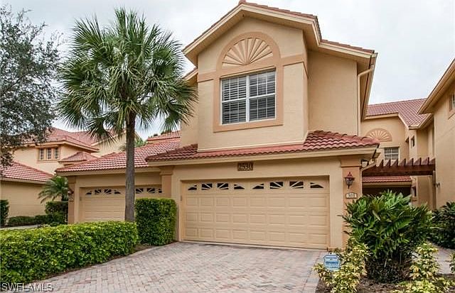 1st image of 2530 Talon Ct APT 301