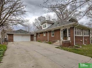 4230 Emmet St, Omaha, NE 68111