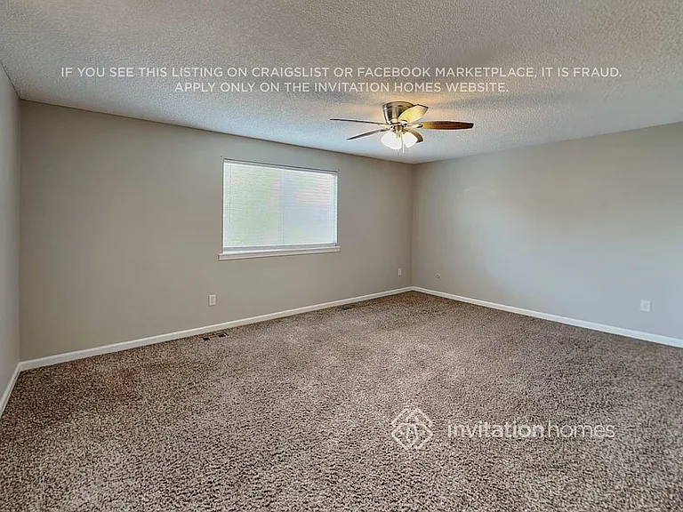 2695 Telluride Dr — Photo 13