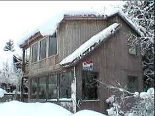 2nd image of L1B B13 Brighton Girdwood