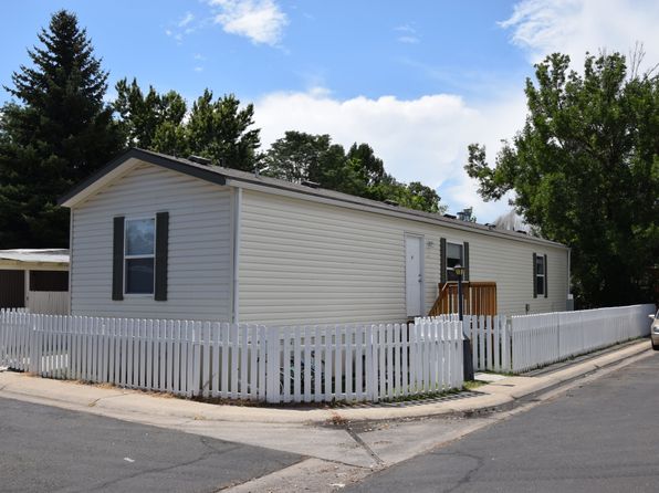 1400 S Collyer St LOT 101, Longmont, CO 80501