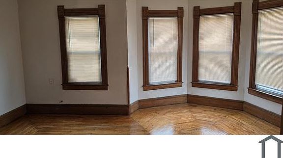 5th image of 96 Central St Floor 2