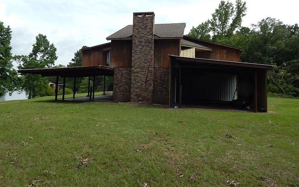 1st image of 278 Crook Ln