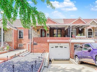14532 159th St, Jamaica, NY 11434
