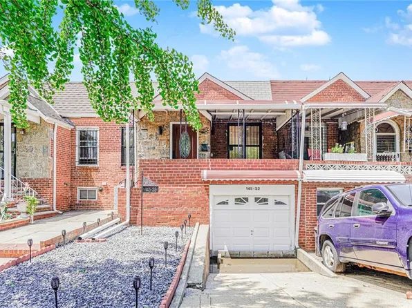 14532 159th St, Jamaica, NY 11434
