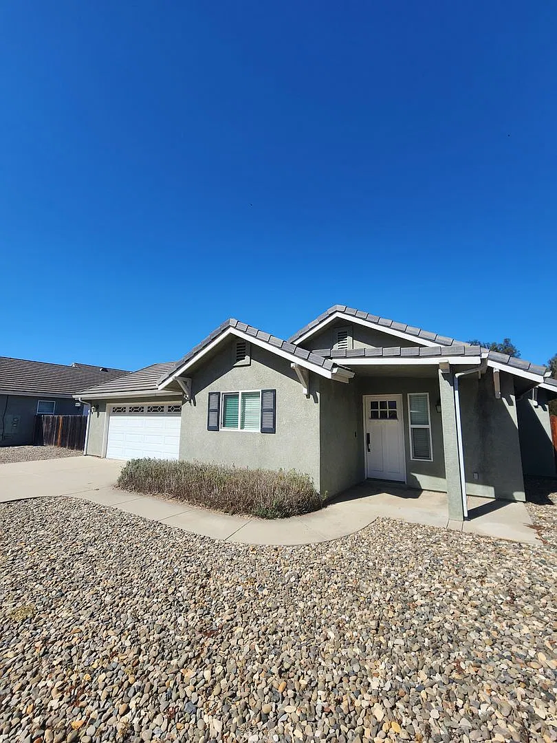 Spacious One Bed, One Bath Home in Nipomo — Photo 1
