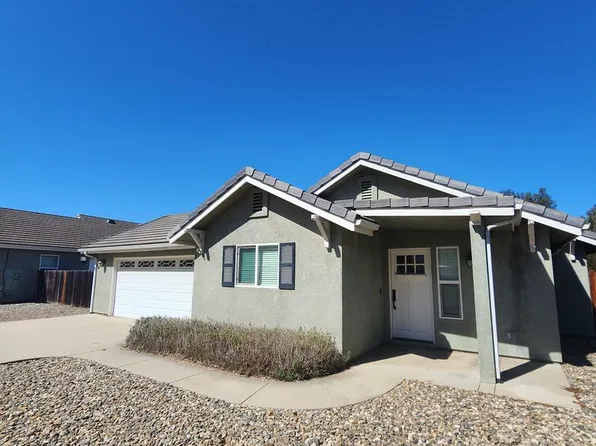 640 Camino Caballo, Nipomo, CA 93444