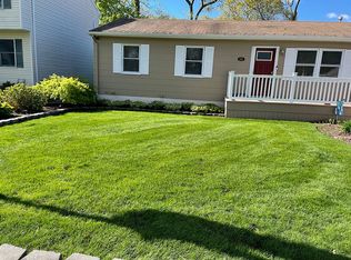 883 Linden Ave, Brick, NJ 08723