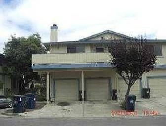 1st image of 220 Silver Leaf Dr APT D