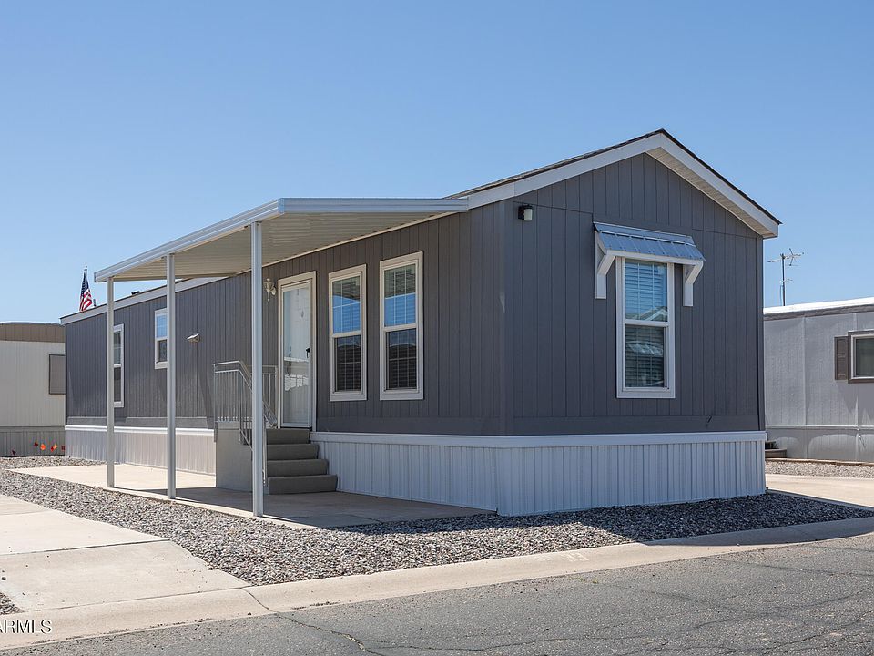 2nd image of 426 W COTTONWOOD Lane #14