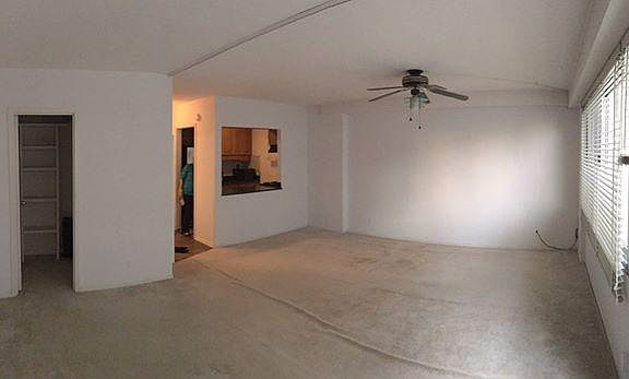 3rd image of 5500 Friendship Blvd APT 1901