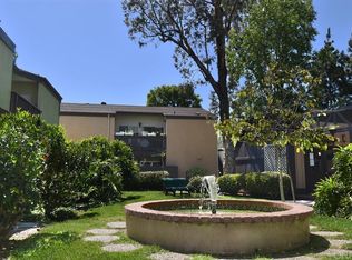 7956 Mission Center Ct UNIT C, San Diego, CA 92108