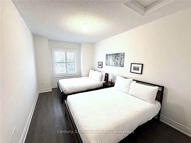 171 Snowbridge Way #24 — Photo 29