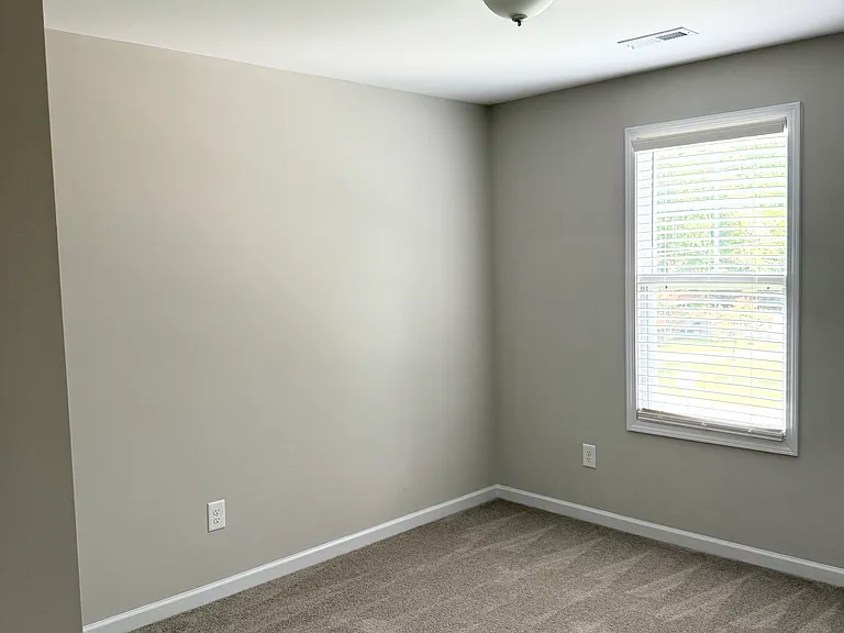 3716 Stone St — Photo 15