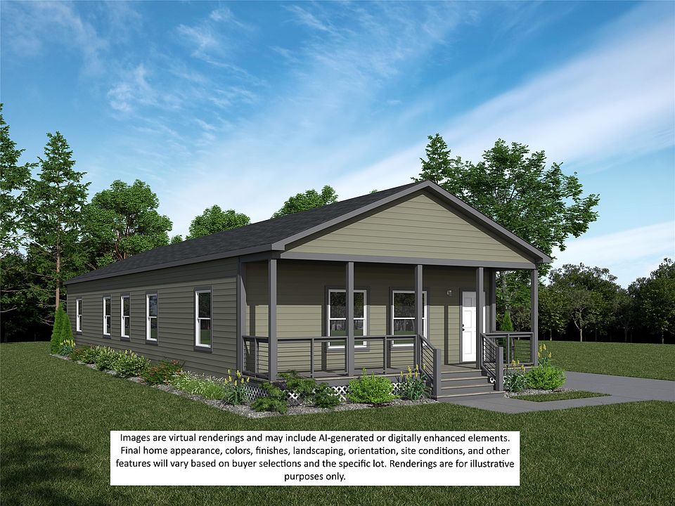 1st image of 8 Owl Ln